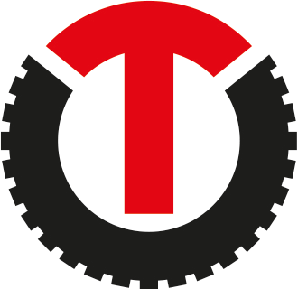 Logo azienda